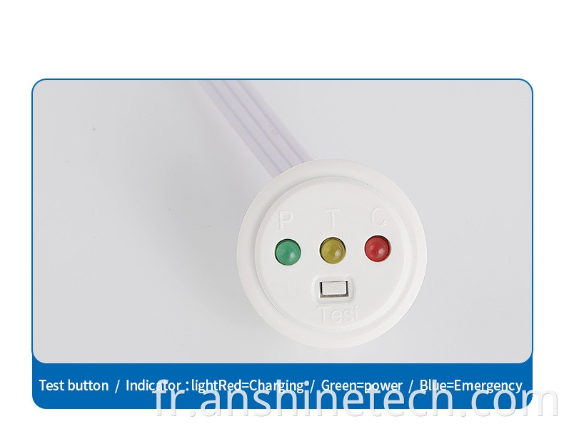 nom par défaut default name